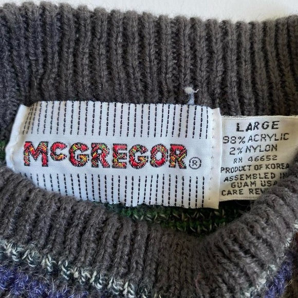 SOLD - Picture 4 of 7